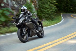 Yamaha R25 ABS SUPER SPORT NEW 2025 Limited Edition